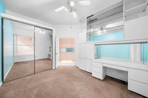 1115 Gator Trail West Palm Beach FL 33409
