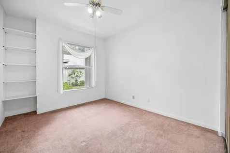 1115 Gator Trail West Palm Beach FL 33409