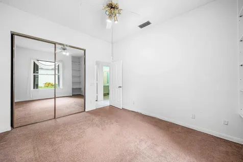 1115 Gator Trail West Palm Beach FL 33409