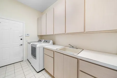 1115 Gator Trail West Palm Beach FL 33409