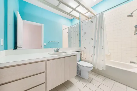 1115 Gator Trail West Palm Beach FL 33409
