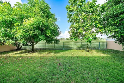 1115 Gator Trail West Palm Beach FL 33409