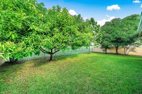 1115 Gator Trail West Palm Beach FL 33409
