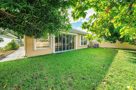 1115 Gator Trail West Palm Beach FL 33409