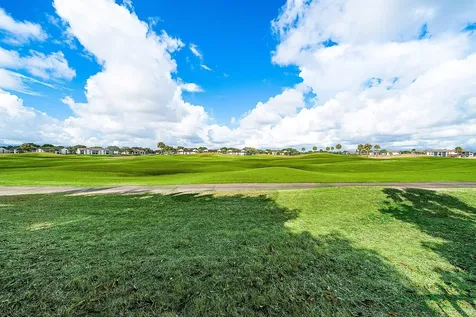 1115 Gator Trail West Palm Beach FL 33409