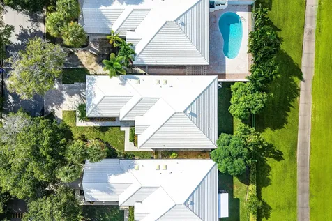 1115 Gator Trail West Palm Beach FL 33409
