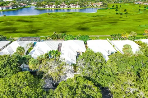 1115 Gator Trail West Palm Beach FL 33409