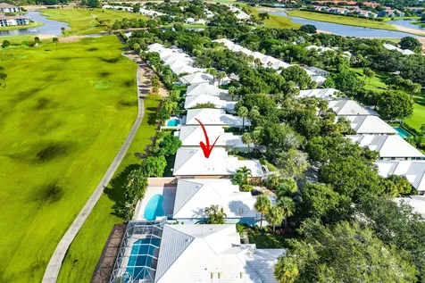 1115 Gator Trail West Palm Beach FL 33409