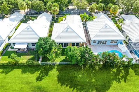 1115 Gator Trail West Palm Beach FL 33409