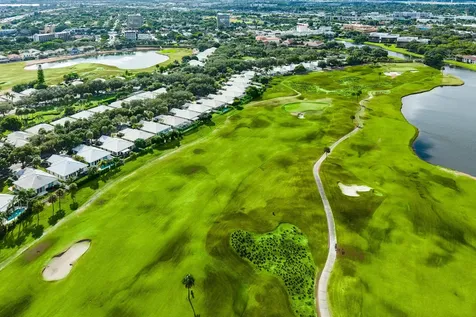 1115 Gator Trail West Palm Beach FL 33409