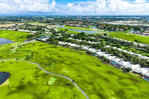 1115 Gator Trail West Palm Beach FL 33409