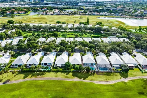 1115 Gator Trail West Palm Beach FL 33409