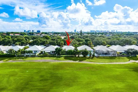 1115 Gator Trail West Palm Beach FL 33409