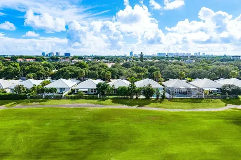 1115 Gator Trail West Palm Beach FL 33409