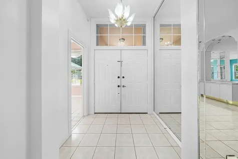 1115 Gator Trail West Palm Beach FL 33409