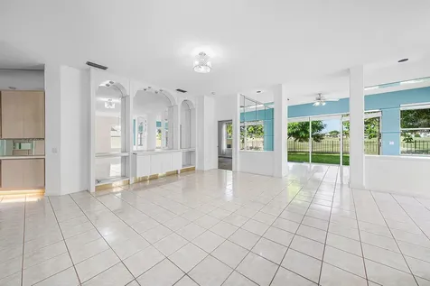 1115 Gator Trail West Palm Beach FL 33409