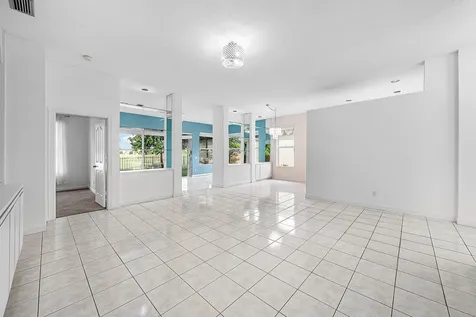 1115 Gator Trail West Palm Beach FL 33409