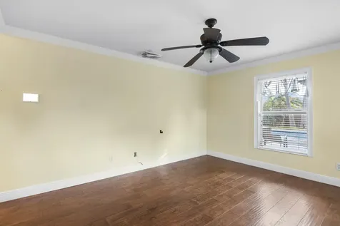 1120 Granda Street Fort Pierce FL 34949