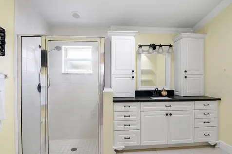 1120 Granda Street Fort Pierce FL 34949