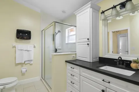 1120 Granda Street Fort Pierce FL 34949