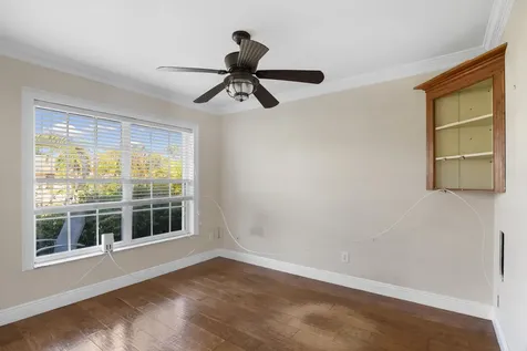 1120 Granda Street Fort Pierce FL 34949