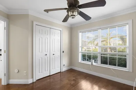 1120 Granda Street Fort Pierce FL 34949