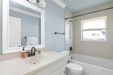 1120 Granda Street Fort Pierce FL 34949