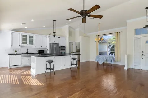 1120 Granda Street Fort Pierce FL 34949