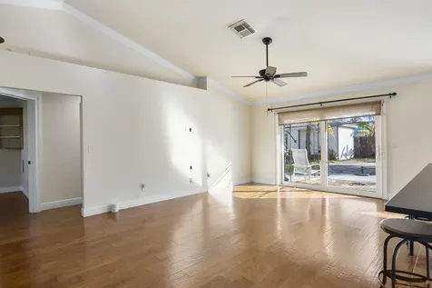 1120 Granda Street Fort Pierce FL 34949