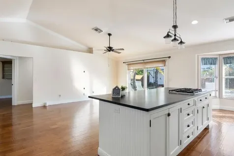 1120 Granda Street Fort Pierce FL 34949