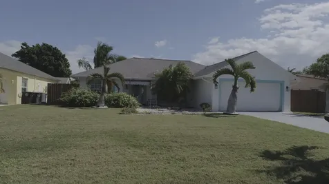 1120 Granda Street Fort Pierce FL 34949