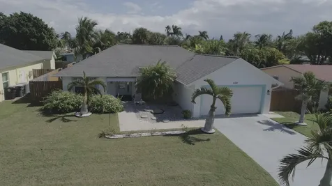 1120 Granda Street Fort Pierce FL 34949
