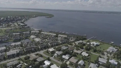 1120 Granda Street Fort Pierce FL 34949
