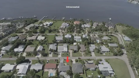 1120 Granda Street Fort Pierce FL 34949
