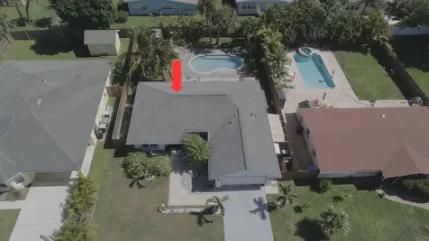 1120 Granda Street Fort Pierce FL 34949