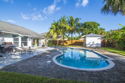 1120 Granda Street Fort Pierce FL 34949