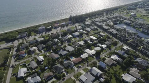 1120 Granda Street Fort Pierce FL 34949