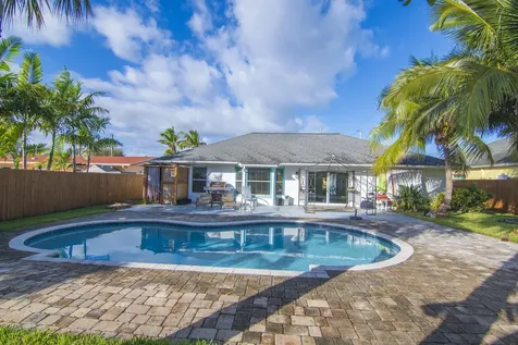 1120 Granda Street Fort Pierce FL 34949