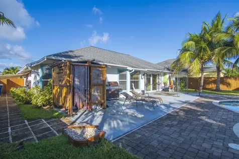 1120 Granda Street Fort Pierce FL 34949