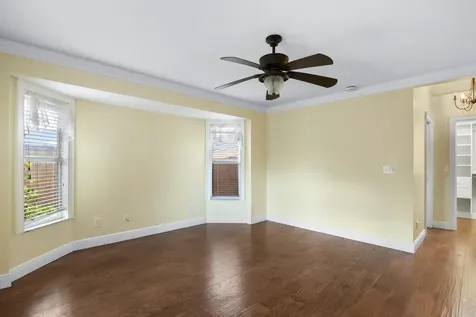 1120 Granda Street Fort Pierce FL 34949