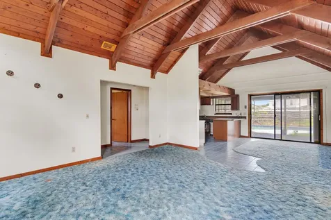 398 Sw Ray Avenue Port Saint Lucie FL 34983