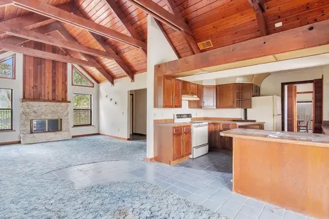 398 Sw Ray Avenue Port Saint Lucie FL 34983