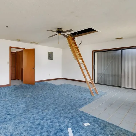 398 Sw Ray Avenue Port Saint Lucie FL 34983
