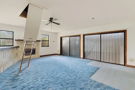 398 Sw Ray Avenue Port Saint Lucie FL 34983