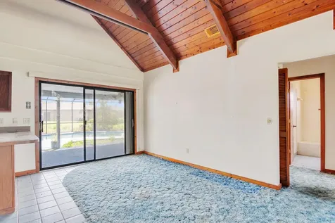 398 Sw Ray Avenue Port Saint Lucie FL 34983