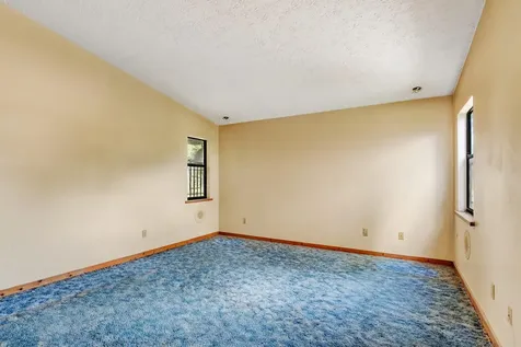 398 Sw Ray Avenue Port Saint Lucie FL 34983