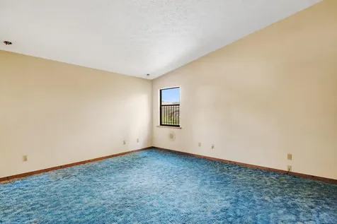 398 Sw Ray Avenue Port Saint Lucie FL 34983
