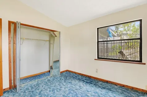 398 Sw Ray Avenue Port Saint Lucie FL 34983