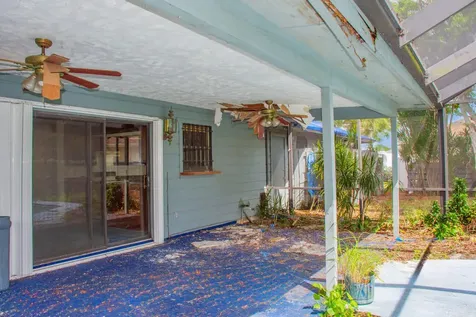 398 Sw Ray Avenue Port Saint Lucie FL 34983