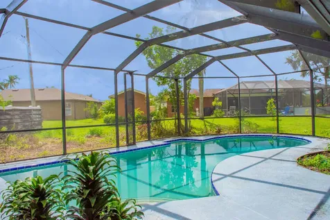 398 Sw Ray Avenue Port Saint Lucie FL 34983